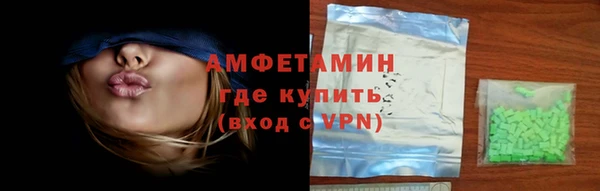 молекула духа Снежинск