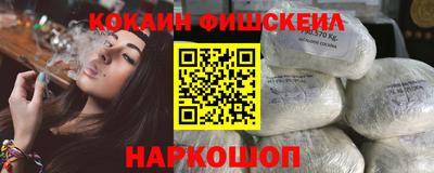 твердый Краснодар