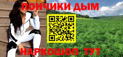 твердый Краснодар
