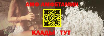 твердый Краснодар