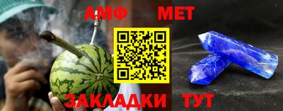 твердый Краснодар
