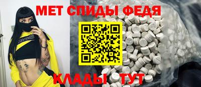 твердый Краснодар